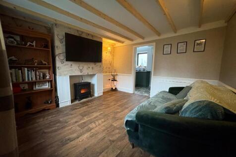 Photo 10-11-2025, 14 44 09 (3).jpg