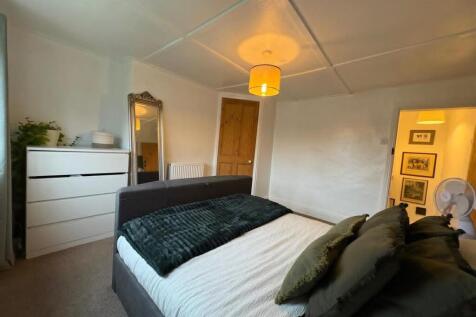 Photo 14-11-2025, 11 03 14 (6).jpg