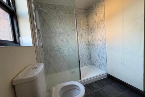 Photo 02-12-2025, 14 58 00 (3).jpg