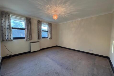 Photo 02-12-2025, 14 58 02 (4).jpg