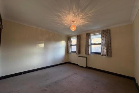 Photo 02-12-2025, 14 58 02 (6).jpg