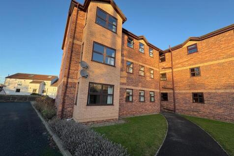 Photo 02-12-2025, 14 58 00 (2).jpg