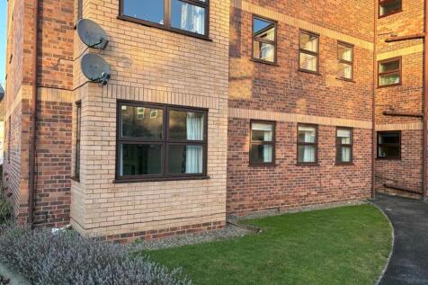 Photo 02-12-2025, 14 58 00.jpg