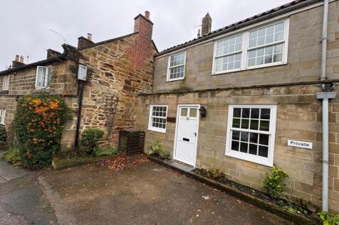 Photo 13-11-2025, 15 14 16.jpg