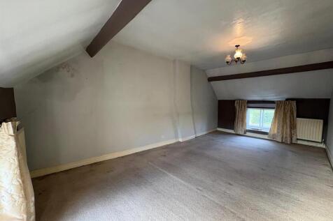 Photo 17-11-2025, 16 09 31.jpg