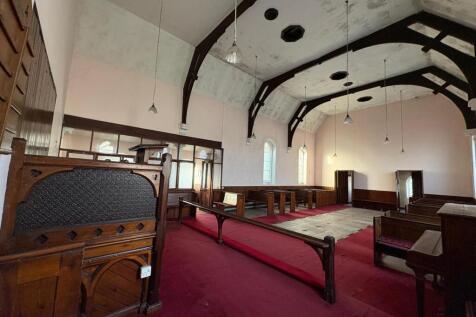 Photo 17-11-2025, 16 09 27.jpg