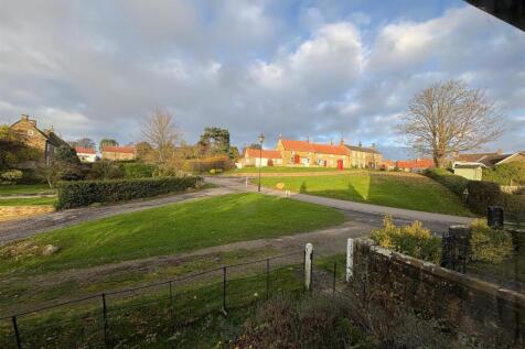 Photo 17-11-2025, 16 09 29.jpg