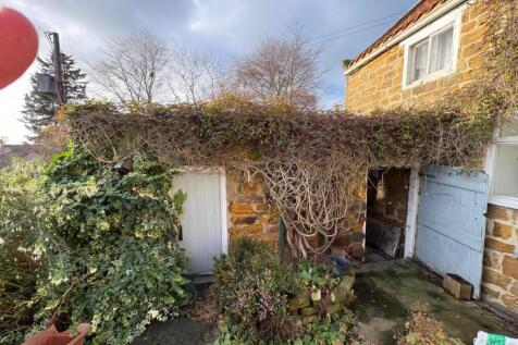 Photo 20-11-2025, 14 52 50 (7).jpg