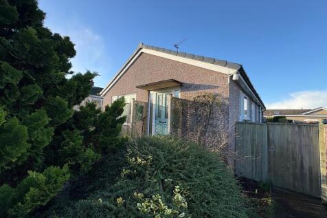 Photo 19-12-2025, 13 41 53 (3).jpg