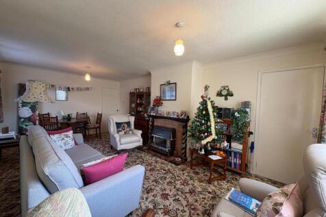 Photo 19-12-2025, 13 41 47.jpg