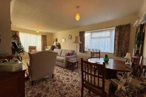 Photo 19-12-2025, 13 41 51.jpg