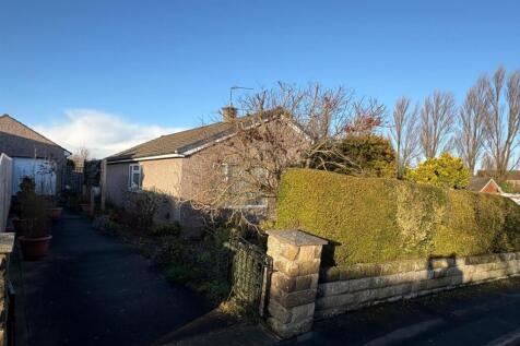 Photo 19-12-2025, 13 41 53 (4).jpg