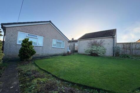 Photo 19-12-2025, 13 41 55 (1).jpg