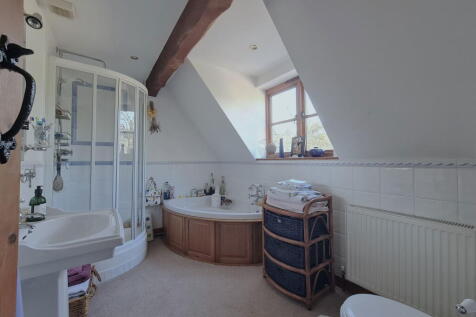 Property Image 33