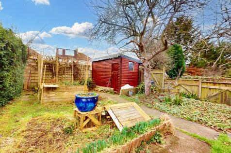 Property Image 17