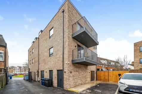 Property Image 9