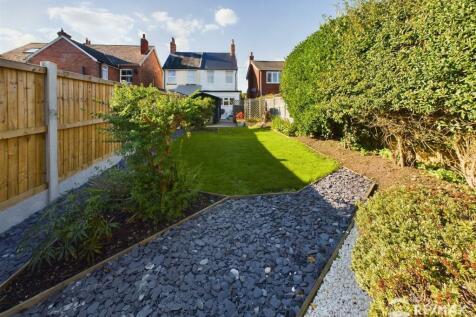 Rear Garden.jpg