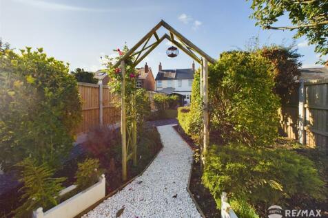 Garden.jpg
