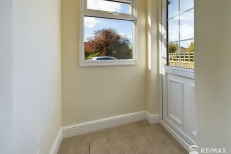 Entrance Porch.jpg