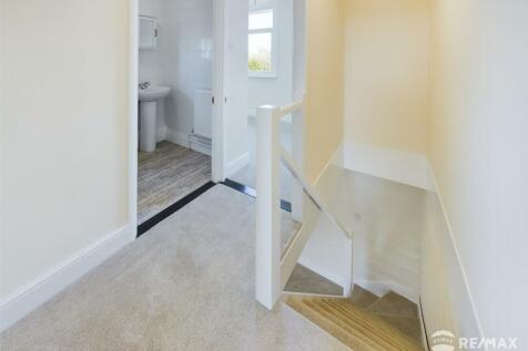 Upstairs Landing.jpg