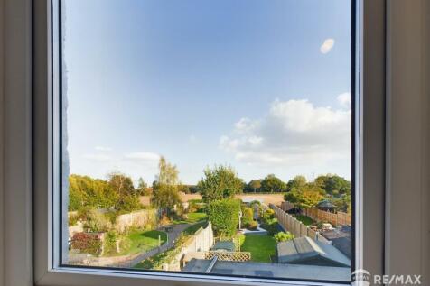 Bedroom View.jpg