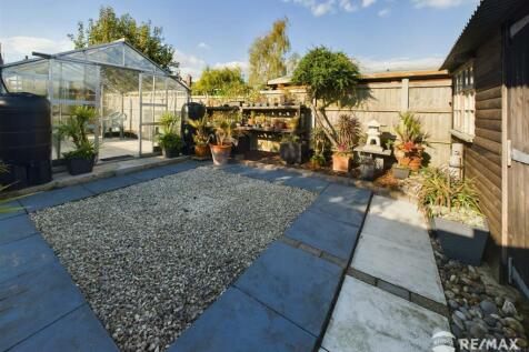 Garden (3).jpg