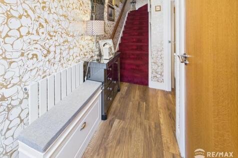 Entrance Hall.jpg