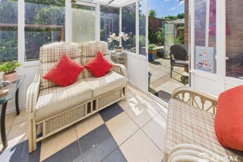 Sun Room.jpg