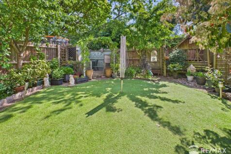 Garden (3).jpg