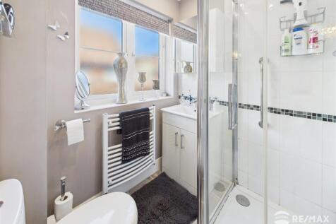 en-suite.jpg