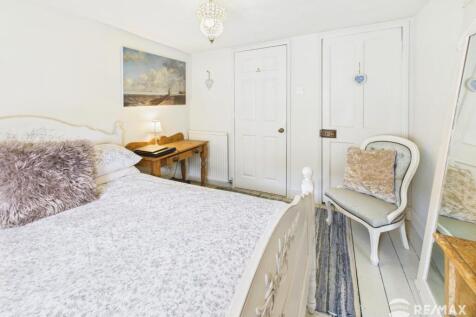 Bedroom 3 (Second).jpg