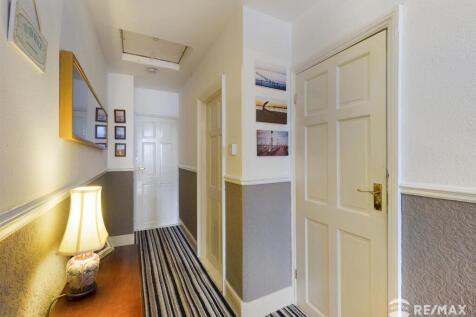 Upstairs Landing.jpg