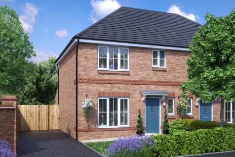 Midford, (Apley) 20th May 2022