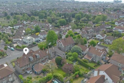 DJI_0374.jpg