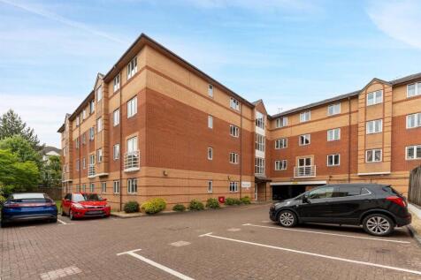 Birnbeck Court 12.jpg