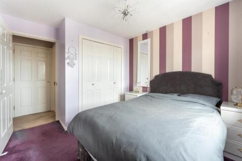 Birnbeck Court 3.jpg