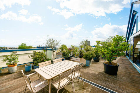 Property Image 32