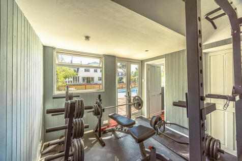 Property Image 39