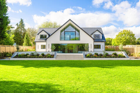 Property Image 41