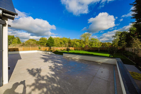 Property Image 42