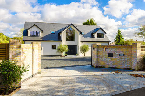 Property Image 43