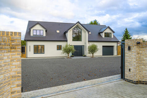 Property Image 44