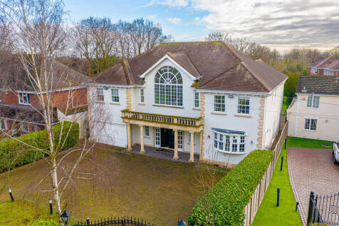 Property Image 36