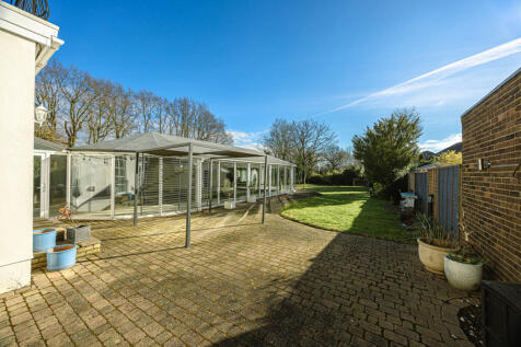 Property Image 39