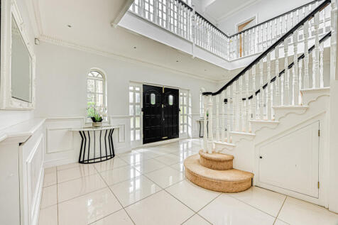 Property Image 44