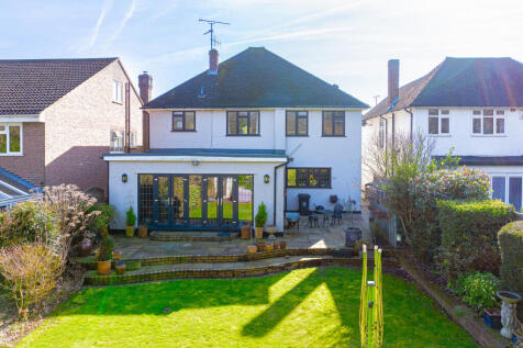 Property Image 27