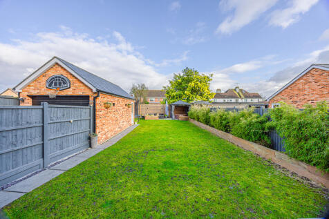 Property Image 30