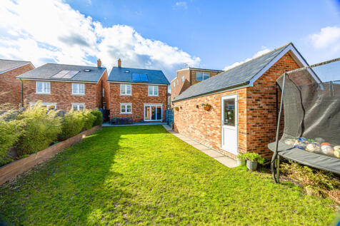 Property Image 32