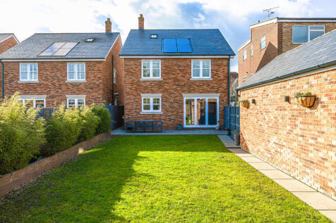 Property Image 33