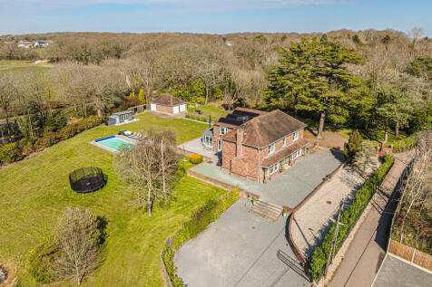 Property Image 40